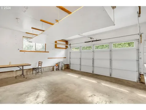 5505 Se Schiller Street Portland OR 97206