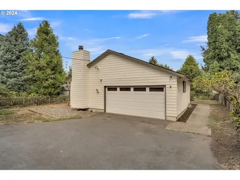 5505 Se Schiller Street Portland OR 97206