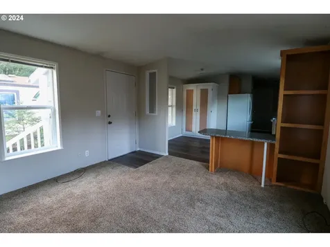 1425 Ventana Court Coos Bay OR 97420