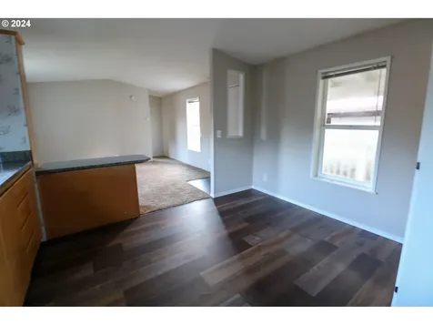 1425 Ventana Court Coos Bay OR 97420