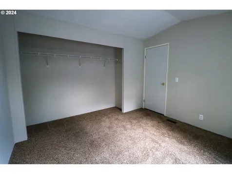1425 Ventana Court Coos Bay OR 97420