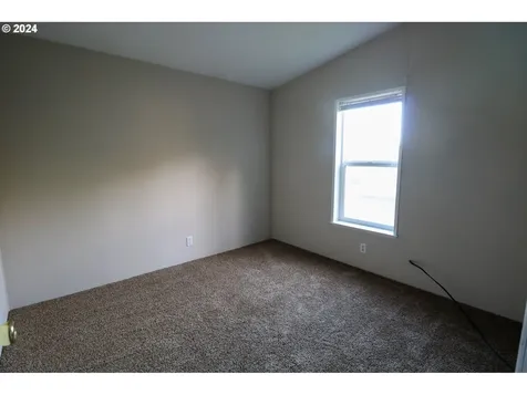 1425 Ventana Court Coos Bay OR 97420