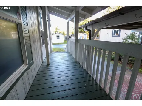 1425 Ventana Court Coos Bay OR 97420