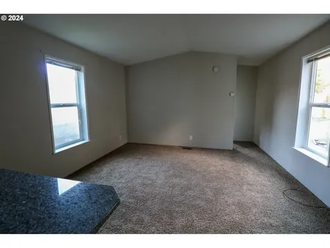 1425 Ventana Court Coos Bay OR 97420