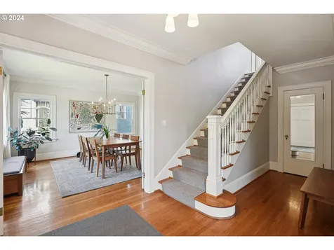 1734 Se 22nd Avenue Portland OR 97214