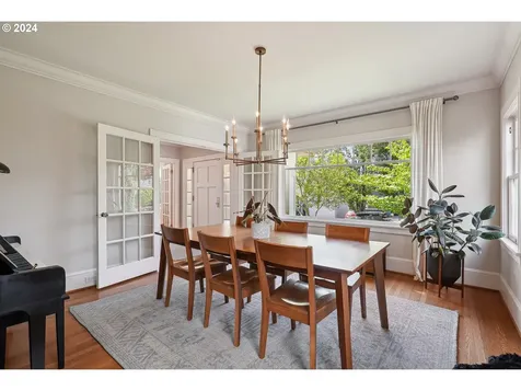 1734 Se 22nd Avenue Portland OR 97214
