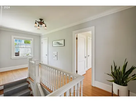 1734 Se 22nd Avenue Portland OR 97214