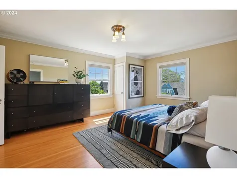 1734 Se 22nd Avenue Portland OR 97214