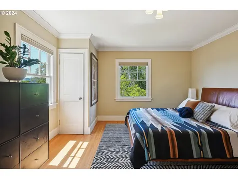 1734 Se 22nd Avenue Portland OR 97214