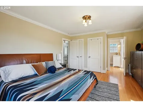 1734 Se 22nd Avenue Portland OR 97214