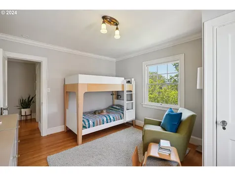 1734 Se 22nd Avenue Portland OR 97214
