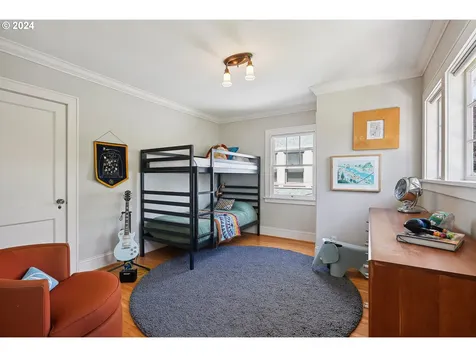 1734 Se 22nd Avenue Portland OR 97214