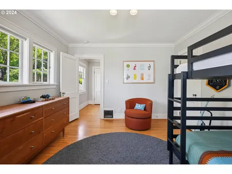 1734 Se 22nd Avenue Portland OR 97214