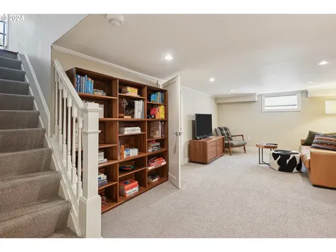 1734 Se 22nd Avenue Portland OR 97214