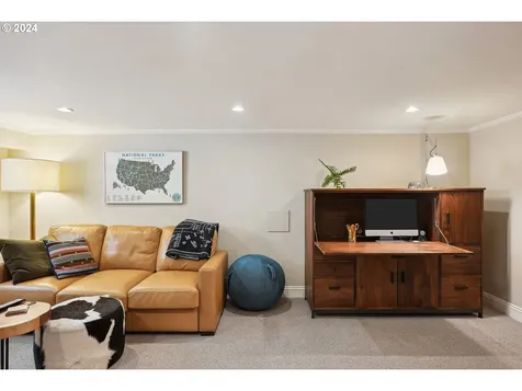 1734 Se 22nd Avenue Portland OR 97214