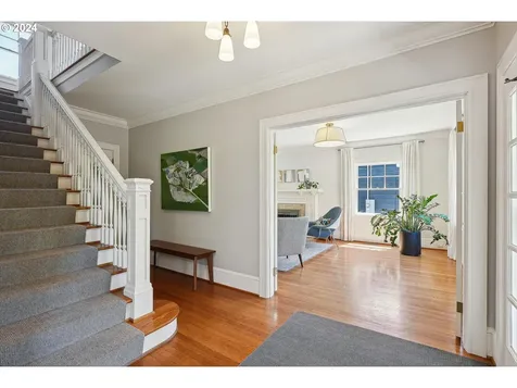 1734 Se 22nd Avenue Portland OR 97214