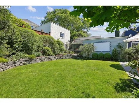 1734 Se 22nd Avenue Portland OR 97214