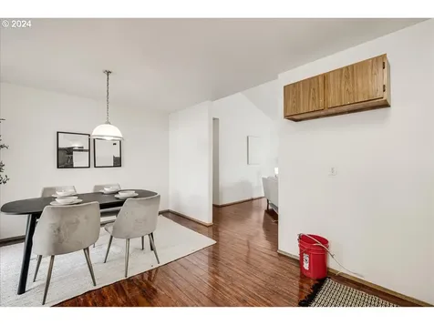 8904 N Bayard Avenue Portland OR 97217