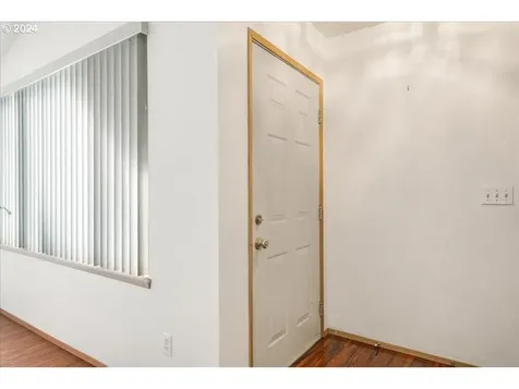 8904 N Bayard Avenue Portland OR 97217