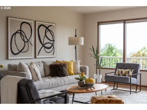3031 NE 129th Place Portland OR 97230
