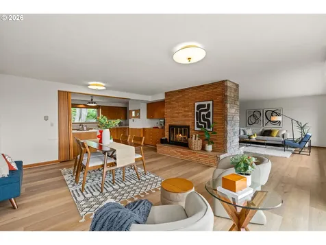 3031 NE 129th Place Portland OR 97230