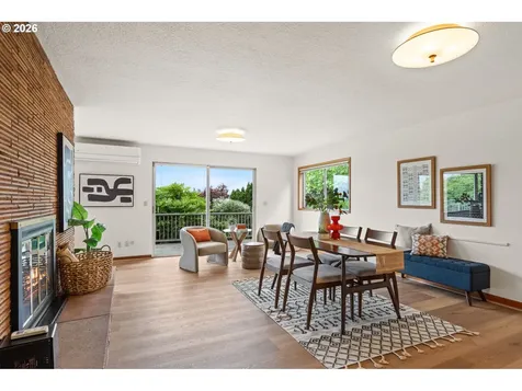 3031 NE 129th Place Portland OR 97230