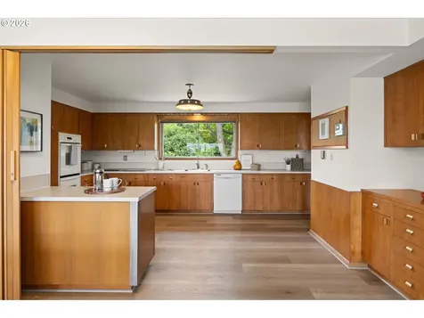 3031 NE 129th Place Portland OR 97230