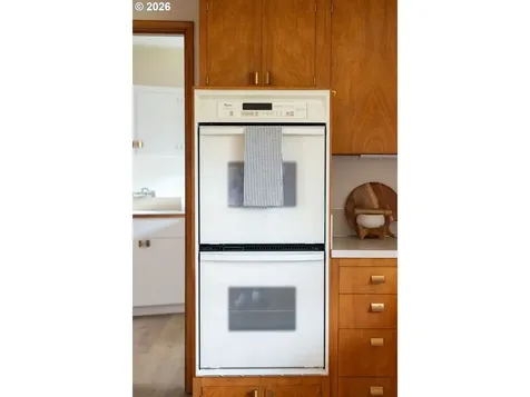 3031 NE 129th Place Portland OR 97230
