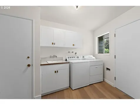 3031 NE 129th Place Portland OR 97230