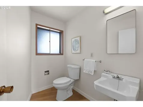 3031 NE 129th Place Portland OR 97230