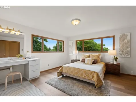 3031 NE 129th Place Portland OR 97230