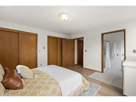 3031 NE 129th Place Portland OR 97230