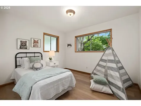 3031 NE 129th Place Portland OR 97230