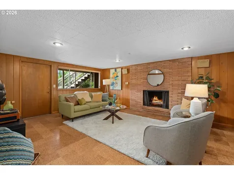 3031 NE 129th Place Portland OR 97230