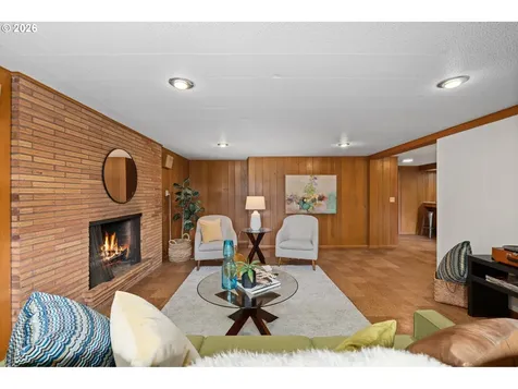 3031 NE 129th Place Portland OR 97230