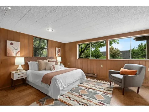 3031 NE 129th Place Portland OR 97230
