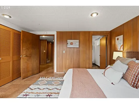 3031 NE 129th Place Portland OR 97230