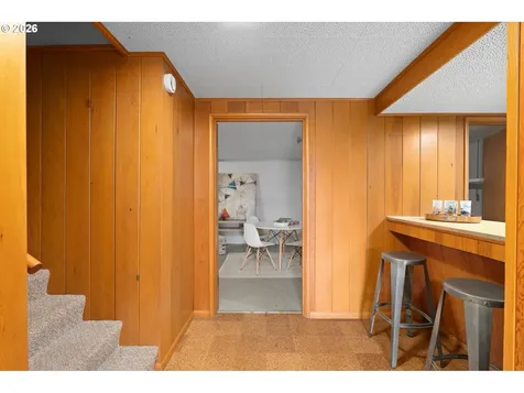 3031 NE 129th Place Portland OR 97230