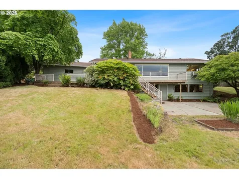 3031 NE 129th Place Portland OR 97230
