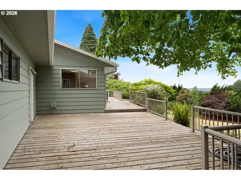 3031 NE 129th Place Portland OR 97230
