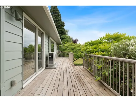 3031 NE 129th Place Portland OR 97230
