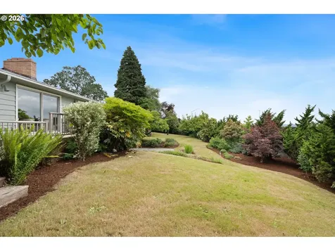 3031 NE 129th Place Portland OR 97230