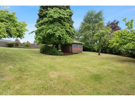 3031 NE 129th Place Portland OR 97230