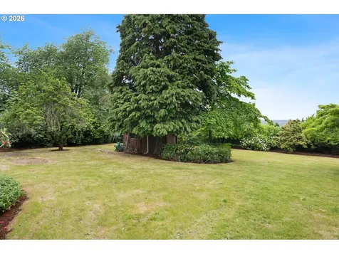 3031 NE 129th Place Portland OR 97230