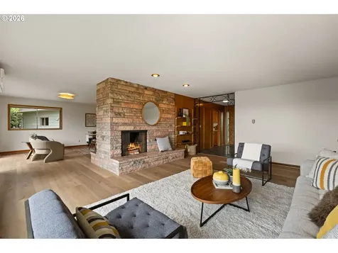 3031 NE 129th Place Portland OR 97230