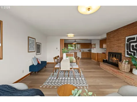 3031 NE 129th Place Portland OR 97230