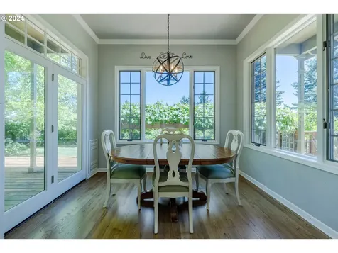 59 Constantine Place Eugene OR 97405