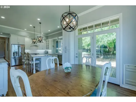 59 Constantine Place Eugene OR 97405