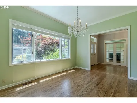 59 Constantine Place Eugene OR 97405