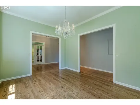59 Constantine Place Eugene OR 97405